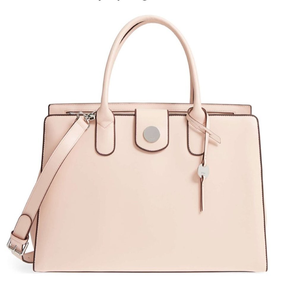 Lodis Rodeo Ally Work Tote